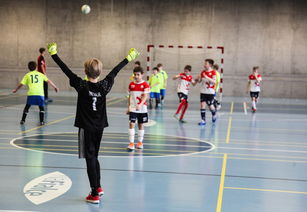 华体会app下载-篮球运动员训练负荷个体差异化管理及方案设计,篮球运动负荷设计教案