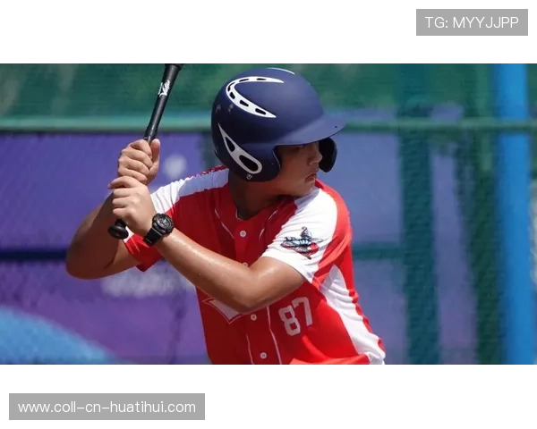 世界棒球经典赛：日本12-1轻松夺冠——棒球魅力再燃全球热潮