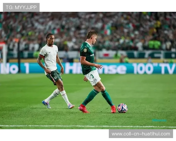 切尔西若引进创造型中场控制比赛节奏