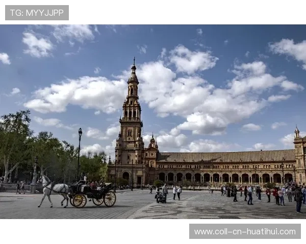 塞维利亚追逐低成本爆点：如何打造不可忽视的商业奇迹