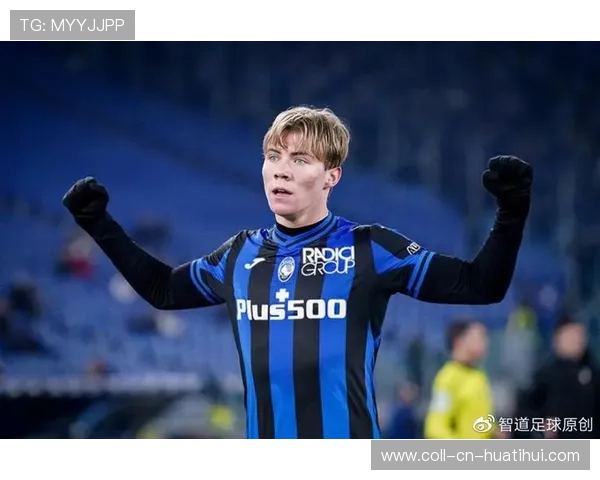 拜仁准备签下哈兰德式的统治级前锋冲击欧洲最高荣誉