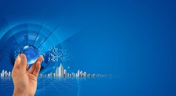 华体会官网活动-中小学体育教师培训体系构建与优化建议，中小学体育教师培训体系构建与优化建议