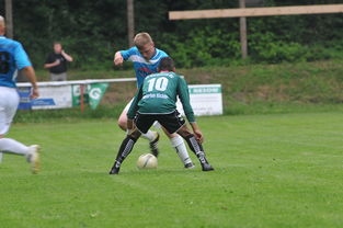 华体会官网活动-中国足球归化球员表现对照，中国足球归化球员名单