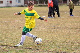 华体会在线-中国足球运动员比赛心态管理策略，足球运动员比赛心理分析