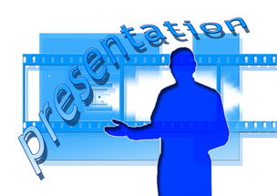 华体会平台-中国青少年篮球发展区域差异及均衡发展研究，全国青少年篮球特色