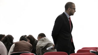 华体会官网活动-中小学体育教师激励机制研究，中小学体育教师培训