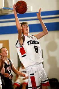 华体会体育hth-中国青少年篮球课程体系改革及完善研究，中国青少年篮球课程体系改革及完善研究论文