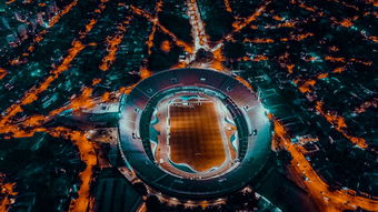 华体会官网客服-体育专题：世俱杯背后的商业价值与未来趋势，世俱杯的全称