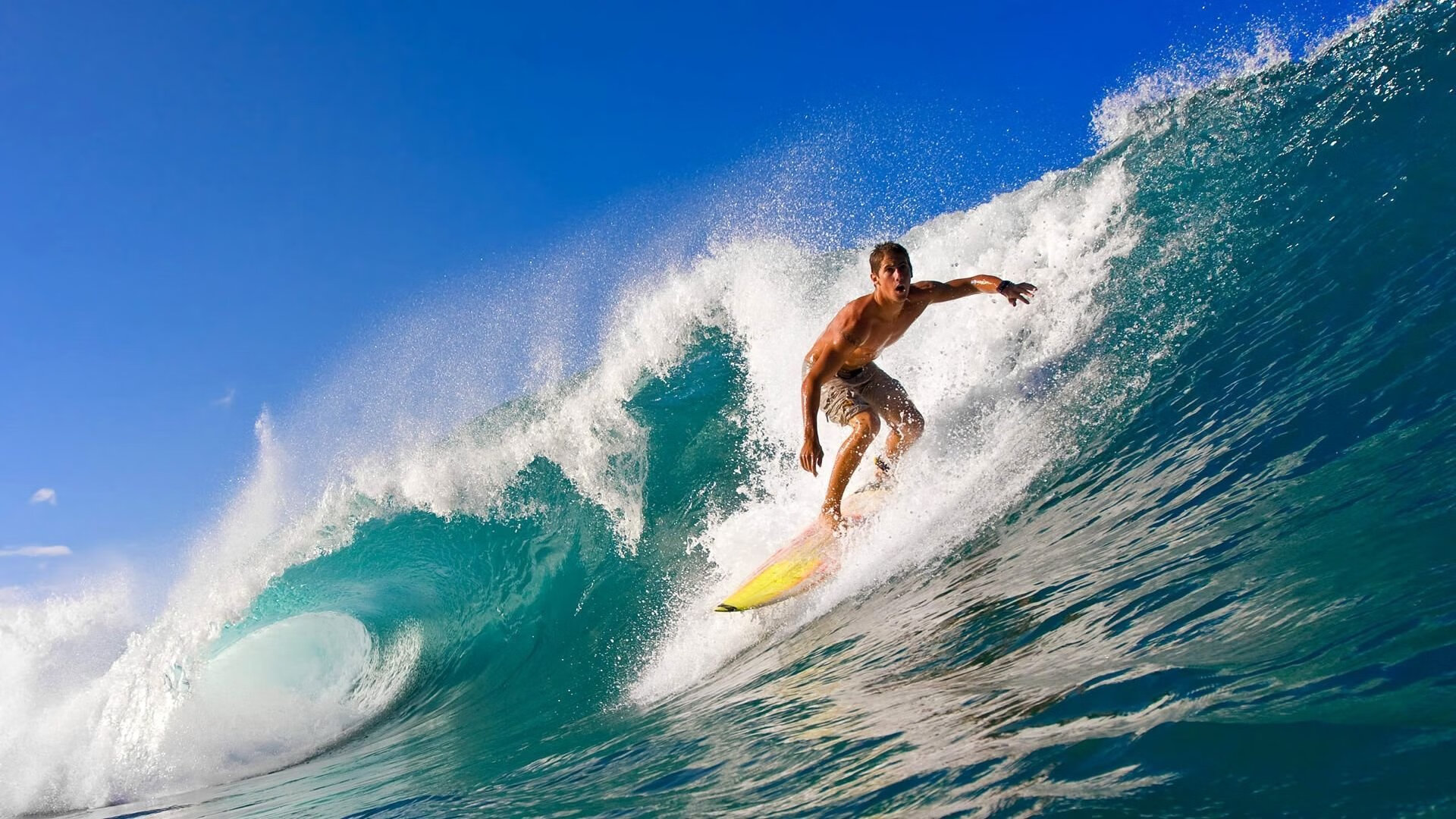 华体会app介绍-“腰旗美式橄榄球：东部新区赛场迎接极速与巧妙的对抗”